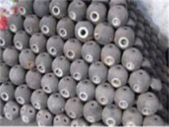 漳平节点螺栓球